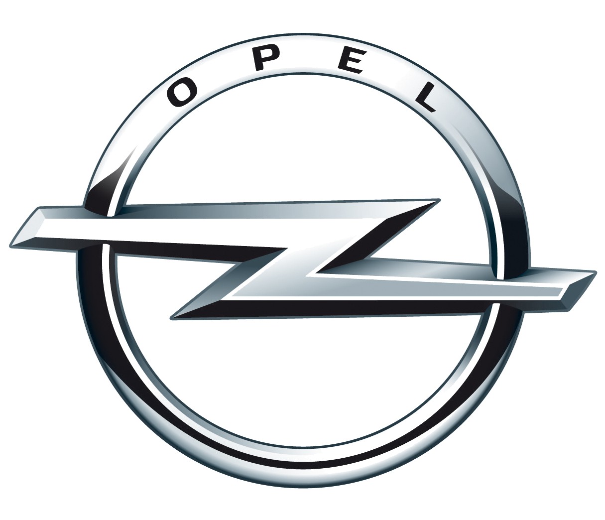 Turboladet OPEL ASTRA, Turboladet OPEL CORSA, Turboladet OPEL INSIGNIA, Turboladet OPEL MERIVA, Turboladet OPEL ZAFIRA 